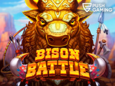 Betson güncel. No deposit casino bonus codes usa.81